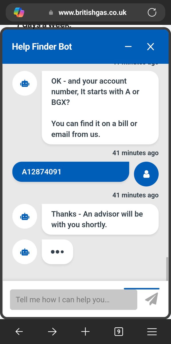 Edd Chwieseni tweet media