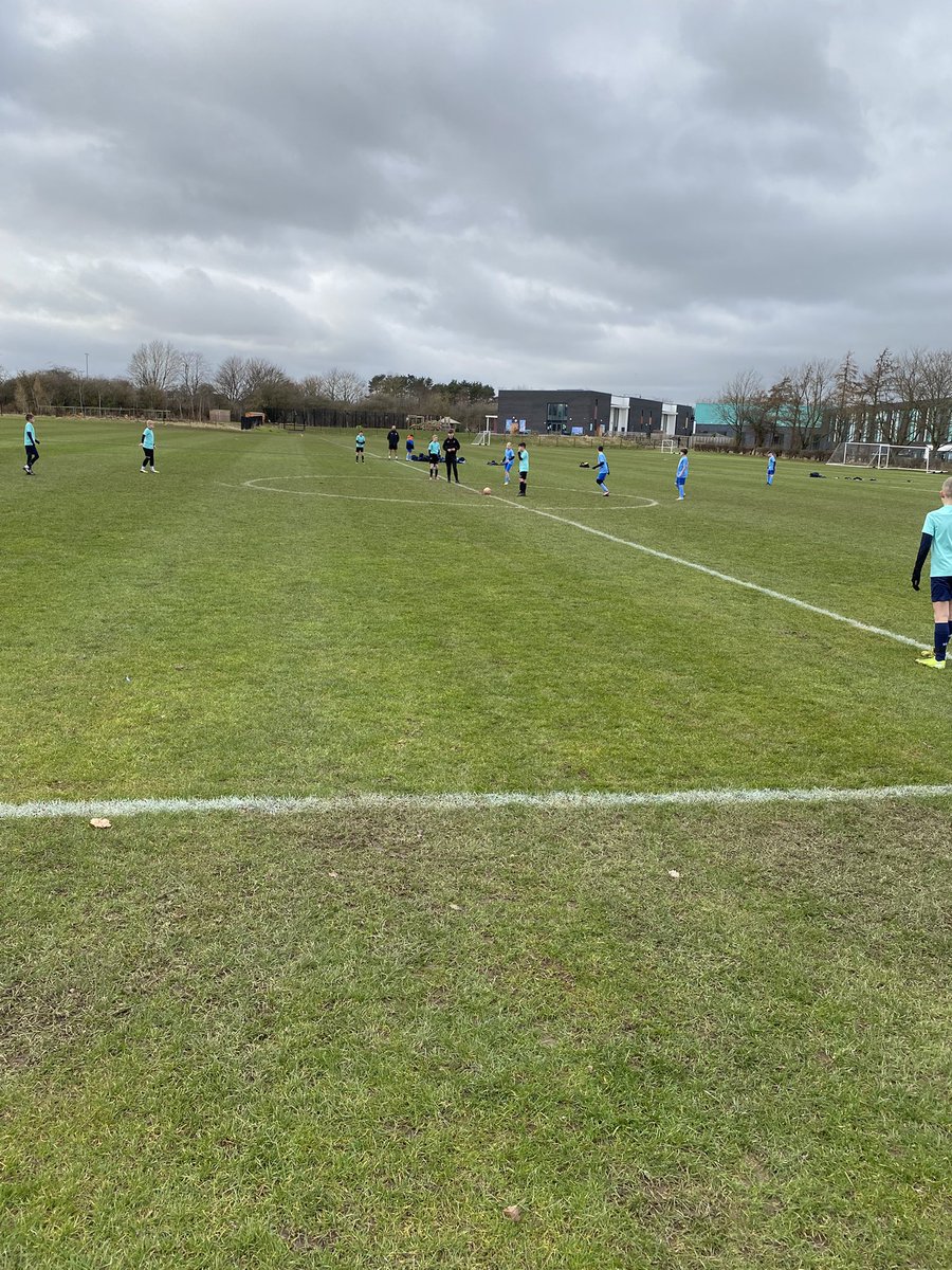 Ponteland Primary tweet media