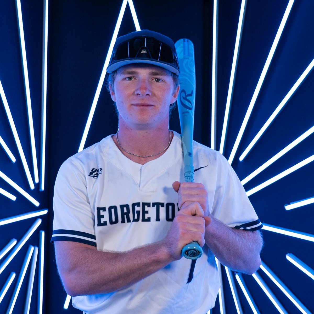 7️⃣ days out

#HoyaSaxa