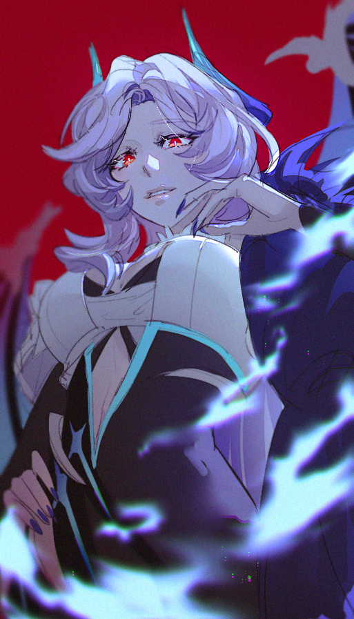 #elsword_FA

바르가트