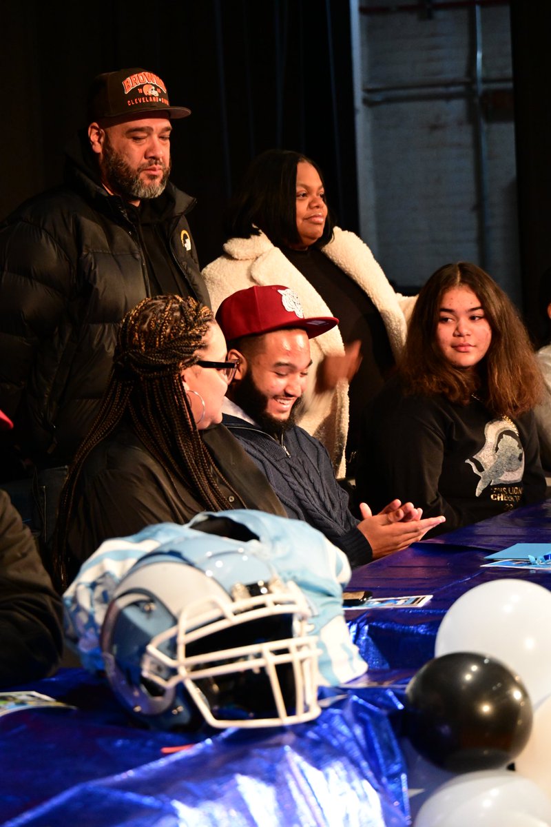 Roman Morris tweet media