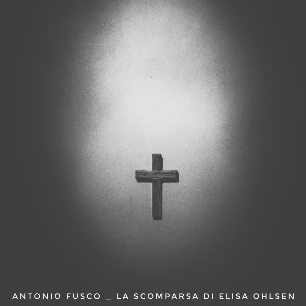 Ogni città ha bisogno di un tappeto sotto il quale nascondere la propria polvere. Un luogo lontano dove relegare i perdenti, quelli che non sono riusciti a sedersi al tavolo del benessere e delle opportunità.

luoghidilibri.it/2025/02/07/ant…

#appuntidiviaggio