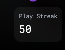 In a world where attention is scarce @Farcade_AI has that secret sauce. s/o to <a href="/0xBlackstock/">Blackstock</a> and <a href="/0xChuckstock/">chuckstock</a>. Is anyone on my level?