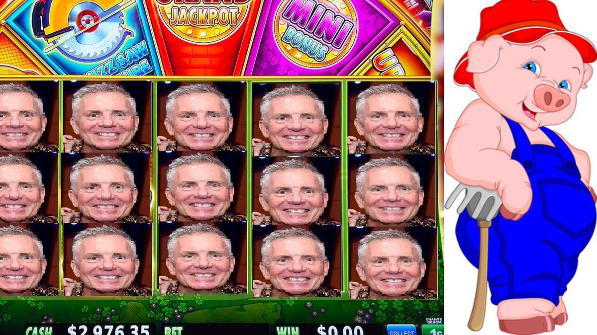 Jody Sass tweet media