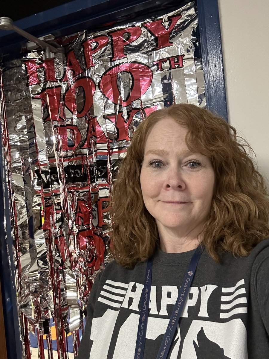 Mrs. Howard tweet media