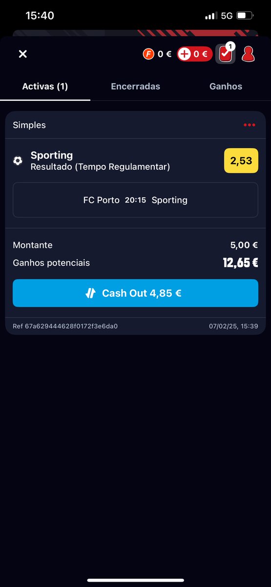 Confiem