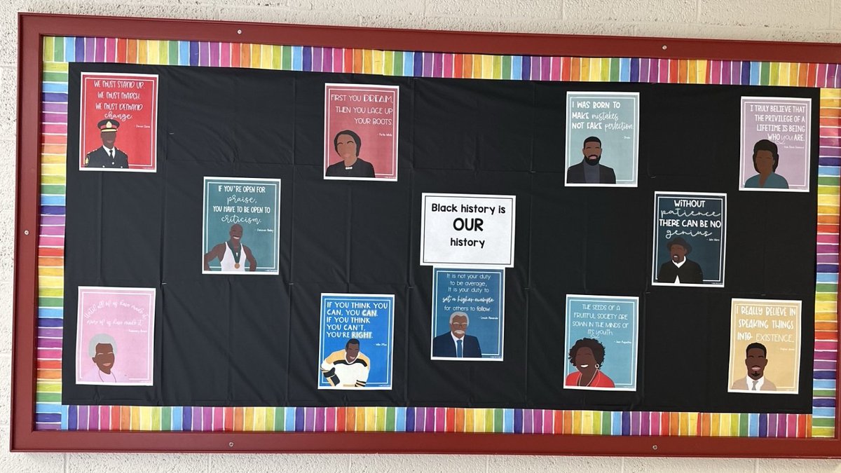 Prince Charles Sch. tweet media