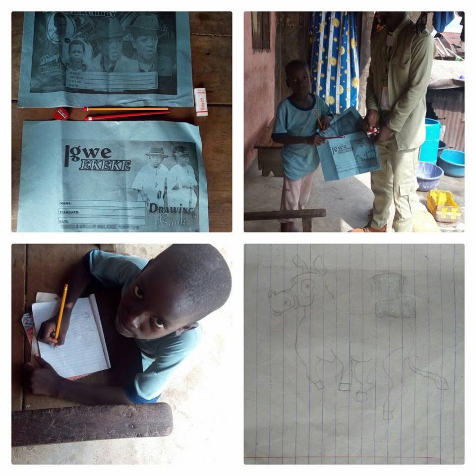 IamAkinolaOdeniyi🇳🇬🇬🇧 (@mrodeniyi) on Twitter photo From holding a pencil to building critical skills for future employment, @greaterminds_i is empowering children with limited resources in Nigeria. Support us to make bigger impact. <a href="/EduCannotWait/">Education Cannot Wait</a> <a href="/PLANE_Nigeria/">FCDO-PLANE Nigeria</a> <a href="/YasmineSherif1/">Yasmine Sherif</a> <a href="/GPforEducation/">Global Partnership for Education</a> <a href="/GPECEO/">Laura Frigenti</a> From holding a pencil to building critical skills for future employment, @greaterminds_i is empowering children with limited resources in Nigeria. Support us to make bigger impact. <a href="/EduCannotWait/">Education Cannot Wait</a> <a href="/PLANE_Nigeria/">FCDO-PLANE Nigeria</a> <a href="/YasmineSherif1/">Yasmine Sherif</a> <a href="/GPforEducation/">Global Partnership for Education</a> <a href="/GPECEO/">Laura Frigenti</a>