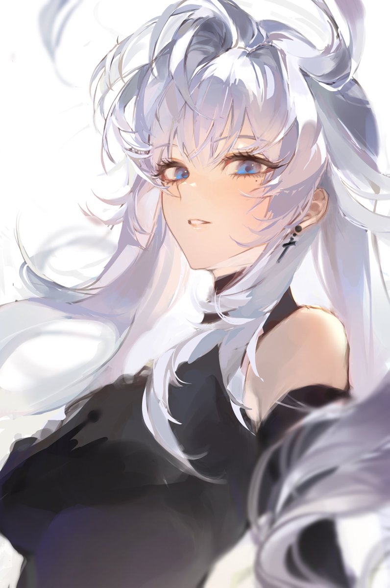 Lee__0124's tweet image. 