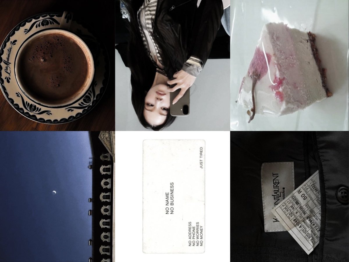 Joncseo's tweet image. 