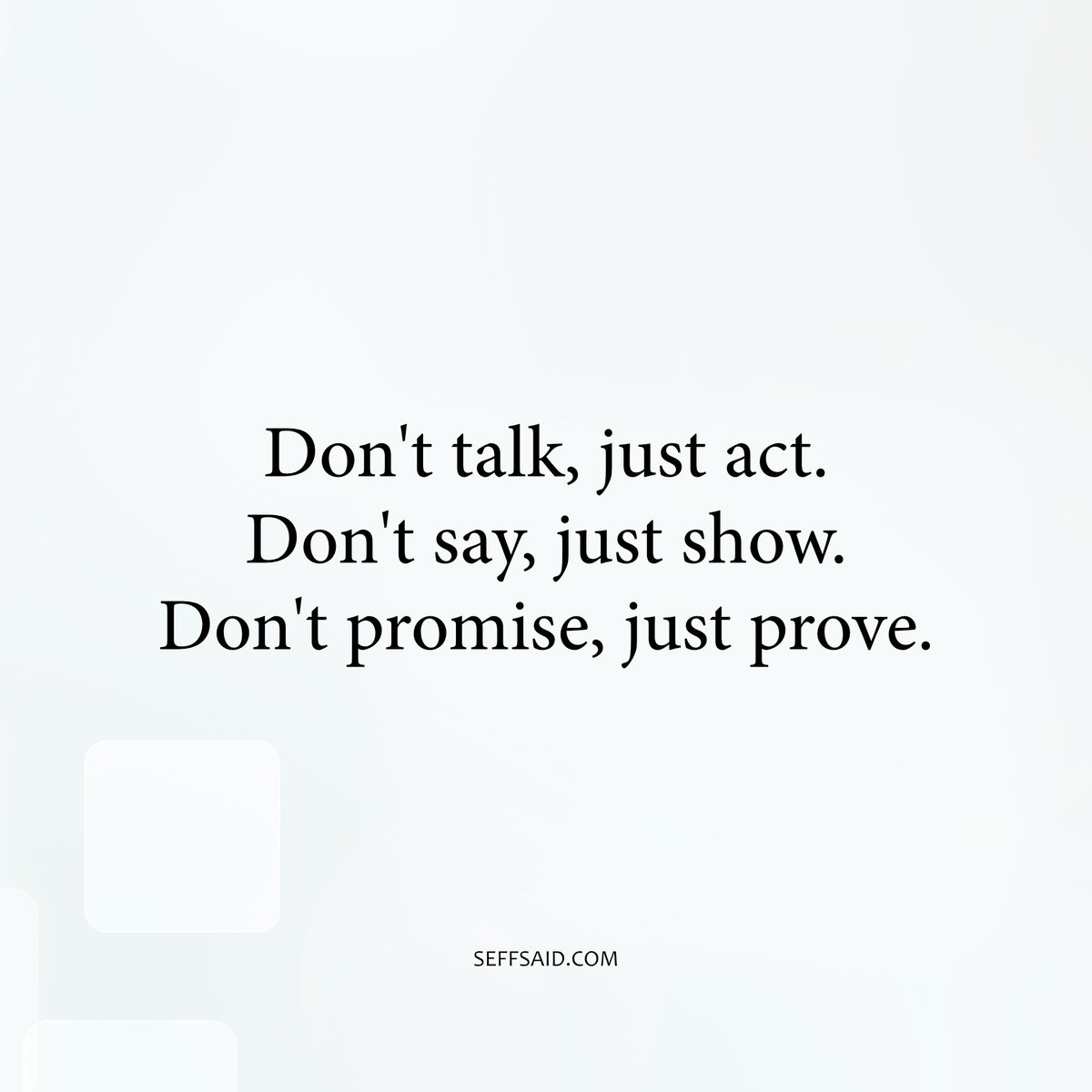 Inspirational Quotes tweet media
