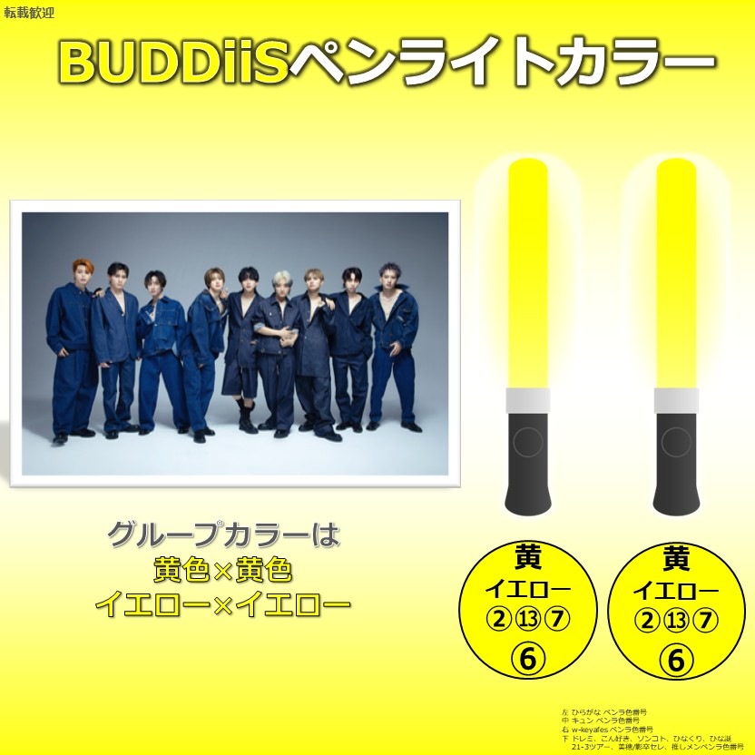 さて、いよいよ11日はANNXスペシャルライブです！ 当日は日向坂46以外