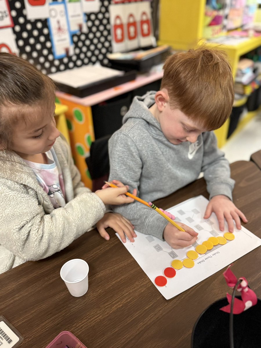 Mrs. Paula Smathers (@paula156afbt) on Twitter photo Shake & Spill 🔴🟡🟡#numberbonds #mrssmatherskindergarten <a href="/HallCo_eLS/">Hall County eLS</a> <a href="/Hall_Schools/">Hall County Schools</a> <a href="/eureka_math/">Eureka Math</a> Shake & Spill 🔴🟡🟡#numberbonds #mrssmatherskindergarten <a href="/HallCo_eLS/">Hall County eLS</a> <a href="/Hall_Schools/">Hall County Schools</a> <a href="/eureka_math/">Eureka Math</a>