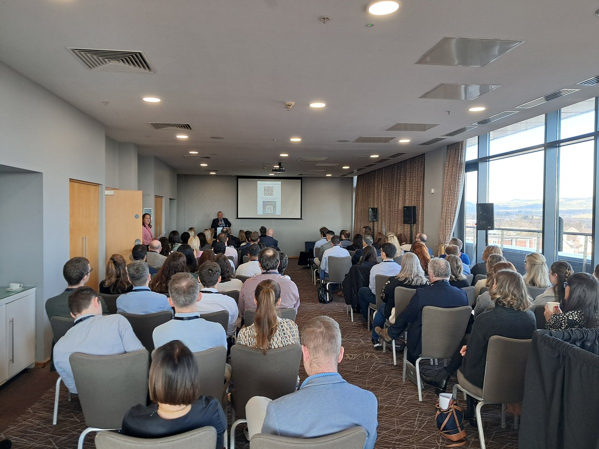 Michael Rynne (@michaelrynne1) on Twitter photo <a href="/JanRynne/">Jan Rynne</a> of <a href="/CllIreland/">CLL Ireland</a> giving the patient perspective of living with #CLL at the inaugural CLL Alliance.
<a href="/CLLAdvocates/">CLL Advocates Network</a> <a href="/CLLSupport/">CLLSA</a> <a href="/JanRynne/">Jan Rynne</a> of <a href="/CllIreland/">CLL Ireland</a> giving the patient perspective of living with #CLL at the inaugural CLL Alliance.
<a href="/CLLAdvocates/">CLL Advocates Network</a> <a href="/CLLSupport/">CLLSA</a>