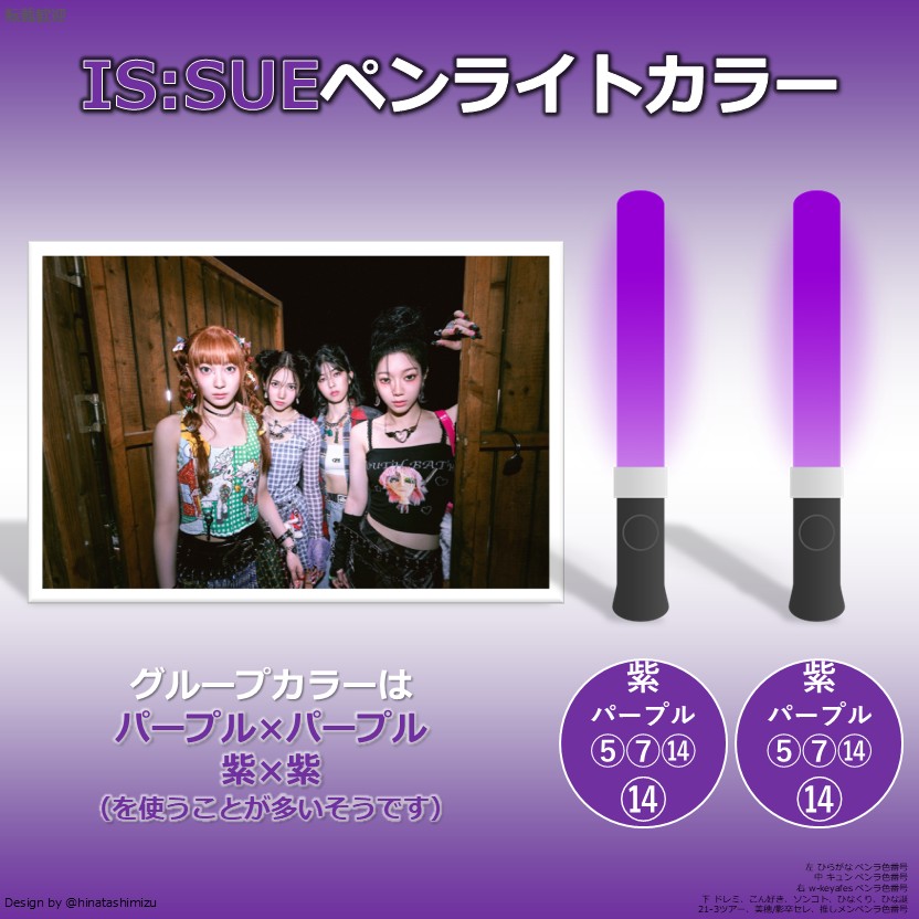 ♡光彩ページ♡ ラバーペイント ZEQUE RP-42 蛍光オレンジ 400ml