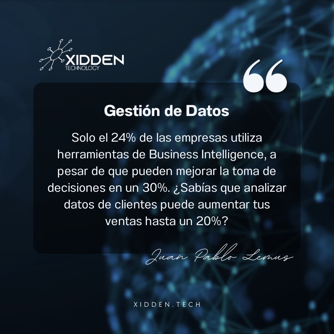 xidden tweet picture