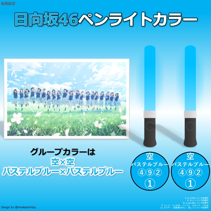 清水ひなた on X