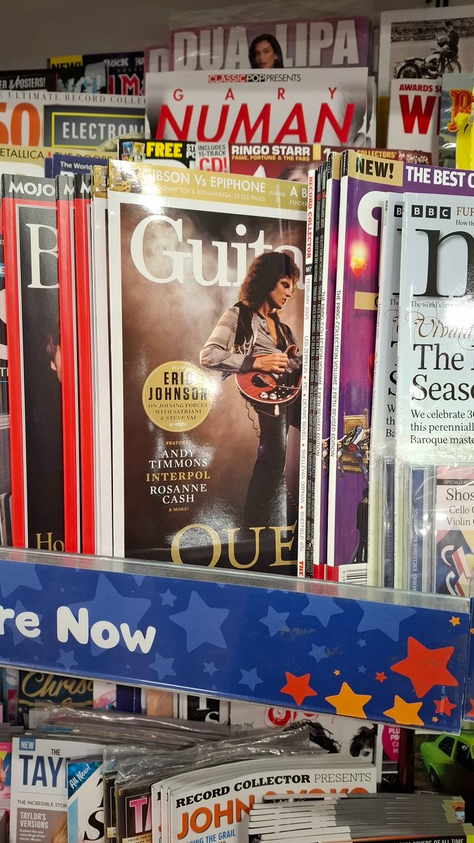 Henry Yates tweet media