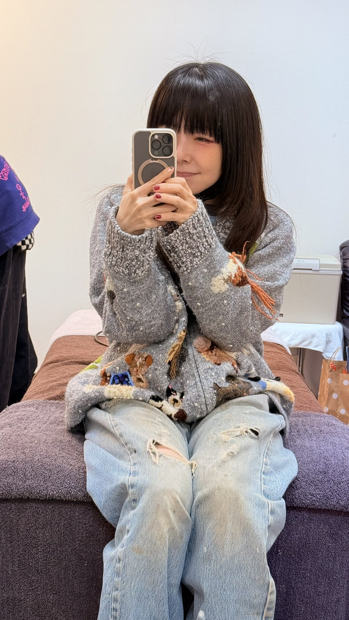新品　ご当地ゆきお　こめつぶ　新潟　YouTube 紹介 新潟限定 ゆきお マスコット｜Yahoo!フリマ（旧PayPayフリマ）