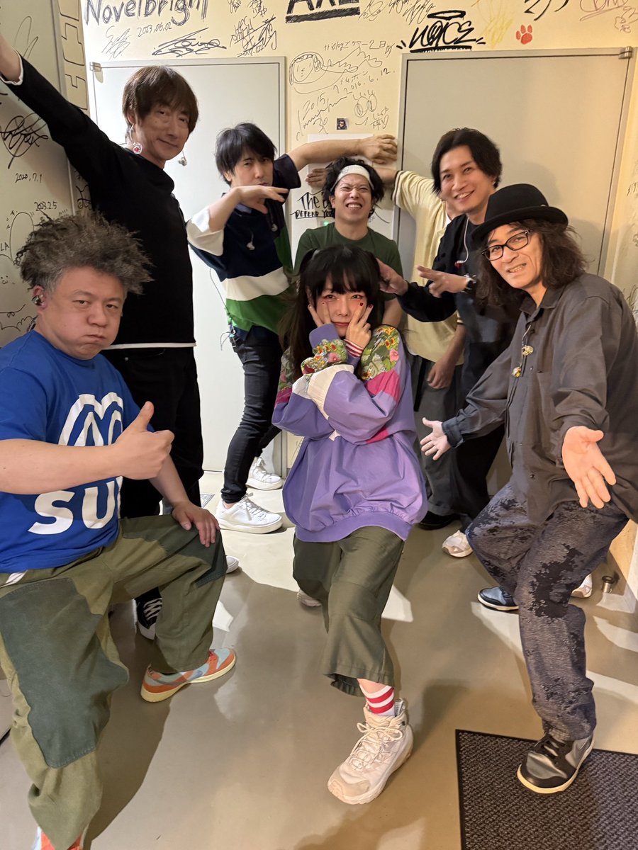 きなこ (@kinako20_) / Posts / X