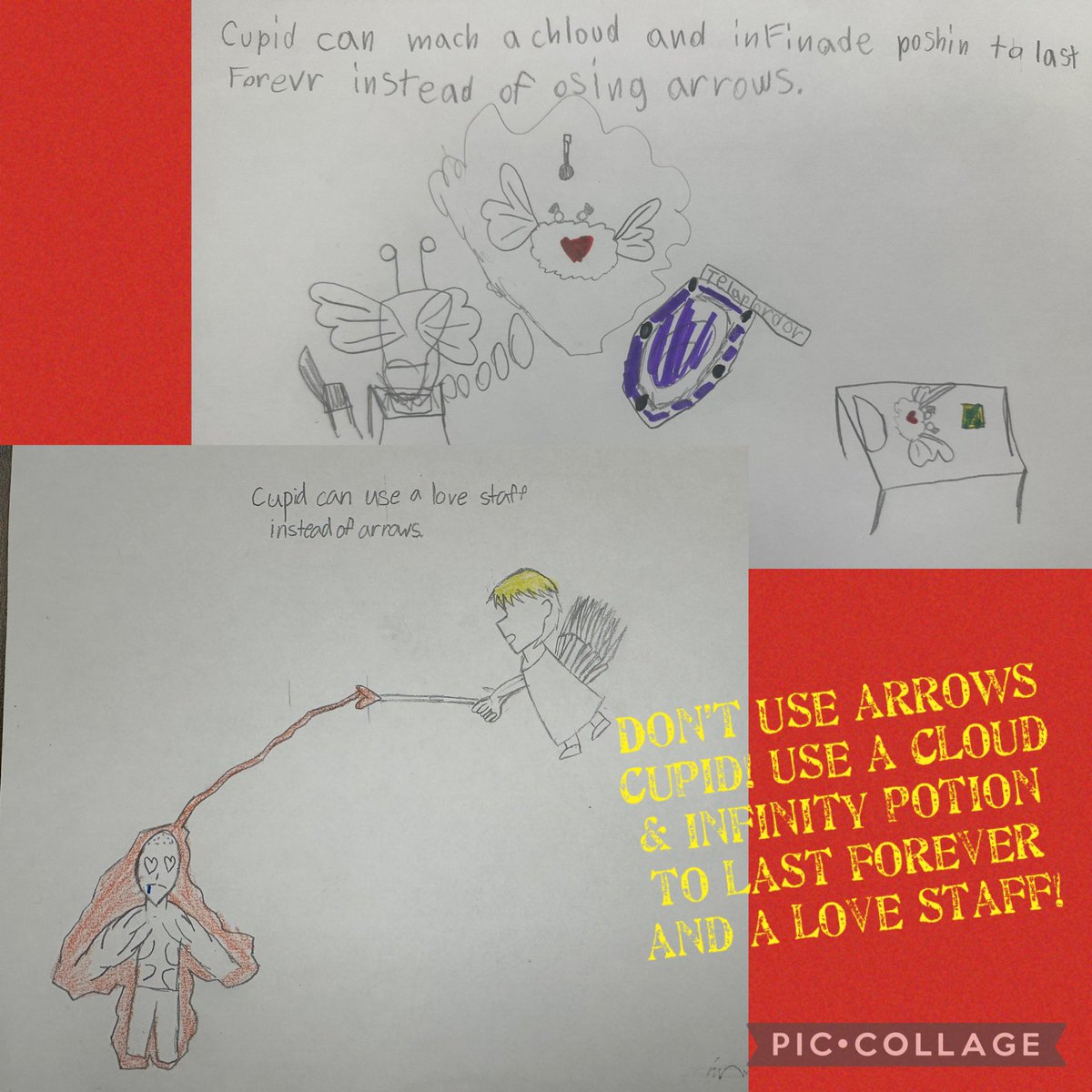 LaToya Sapp, M.Ed tweet media