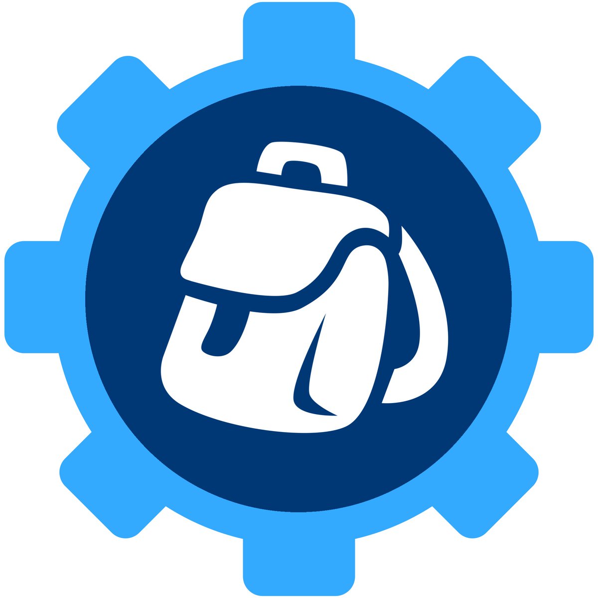 I came up with some Devices that we desperately need in Creative.

The Damage Device 💥
-When Damaging Player: Transmit
-When Taking Damage: Transmit
-Weapon Type: (Choose Type)
-Transmit only if less/more than (Choose Damage)
-When Player Reaches (Choose Percentage) Health: