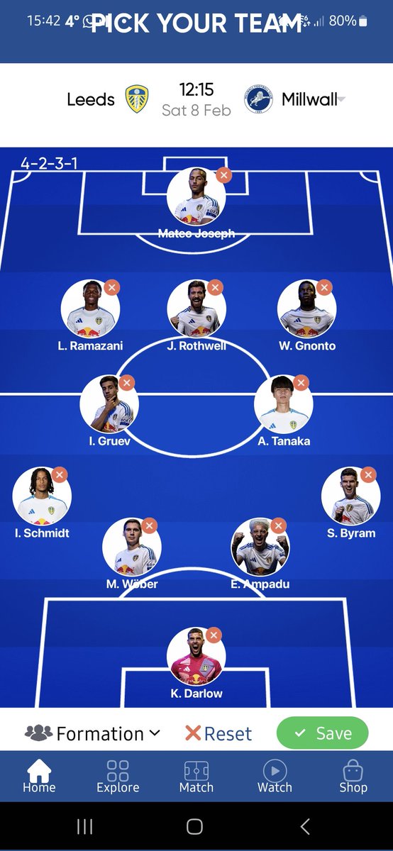 sleighty39's tweet image. Wober or pascal