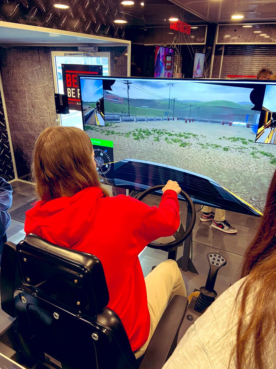 Shannon Buff tweet media