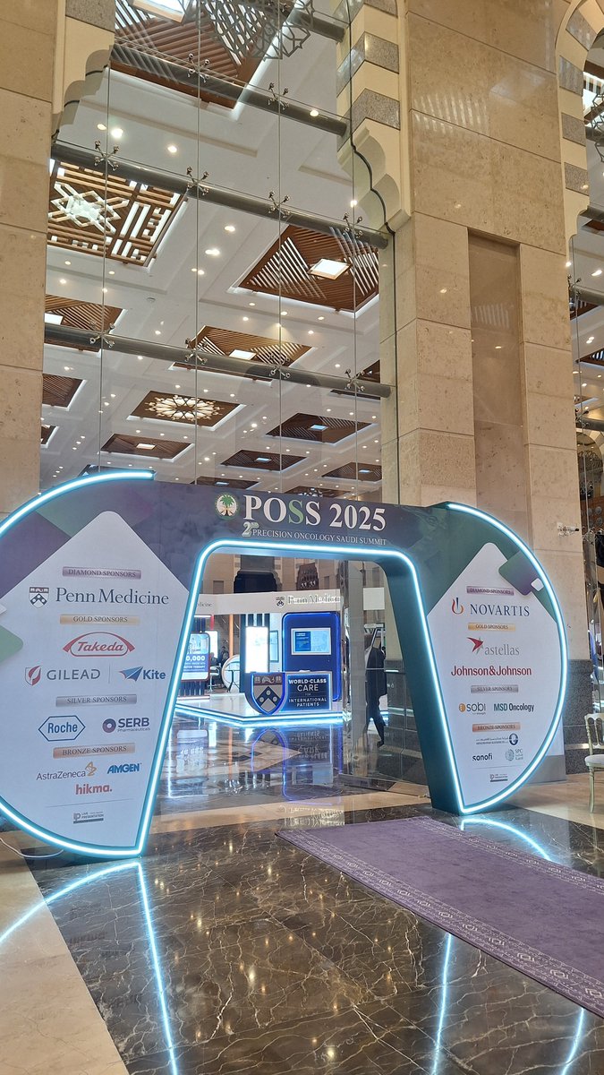Abdullah_RM2's tweet photo. #POSS2025 https://t.co/iYOOaTr0rr