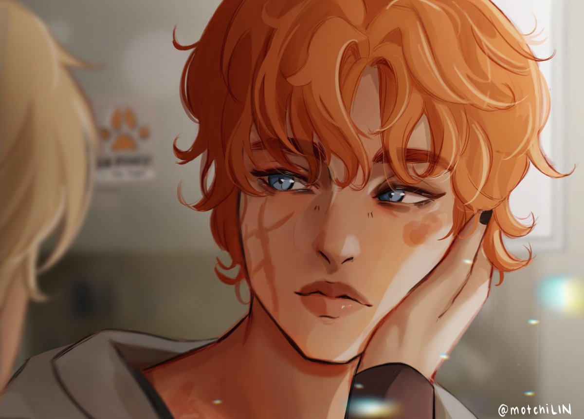 motchilin's tweet photo. Home. #andreil #aftg https://t.co/KF9eWwpc8e