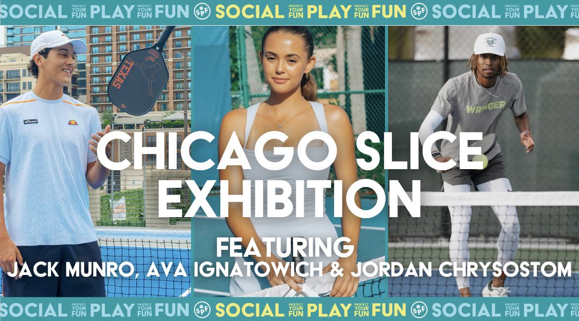 Chicago Slice tweet media