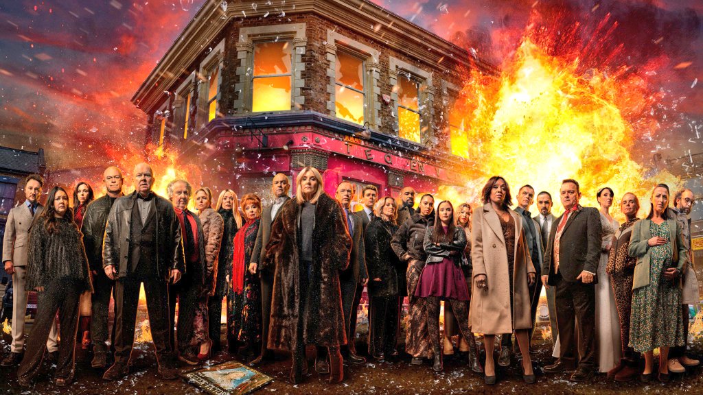 Josiah⚒️⚒️🇧🇧🇧🇧 tweet media