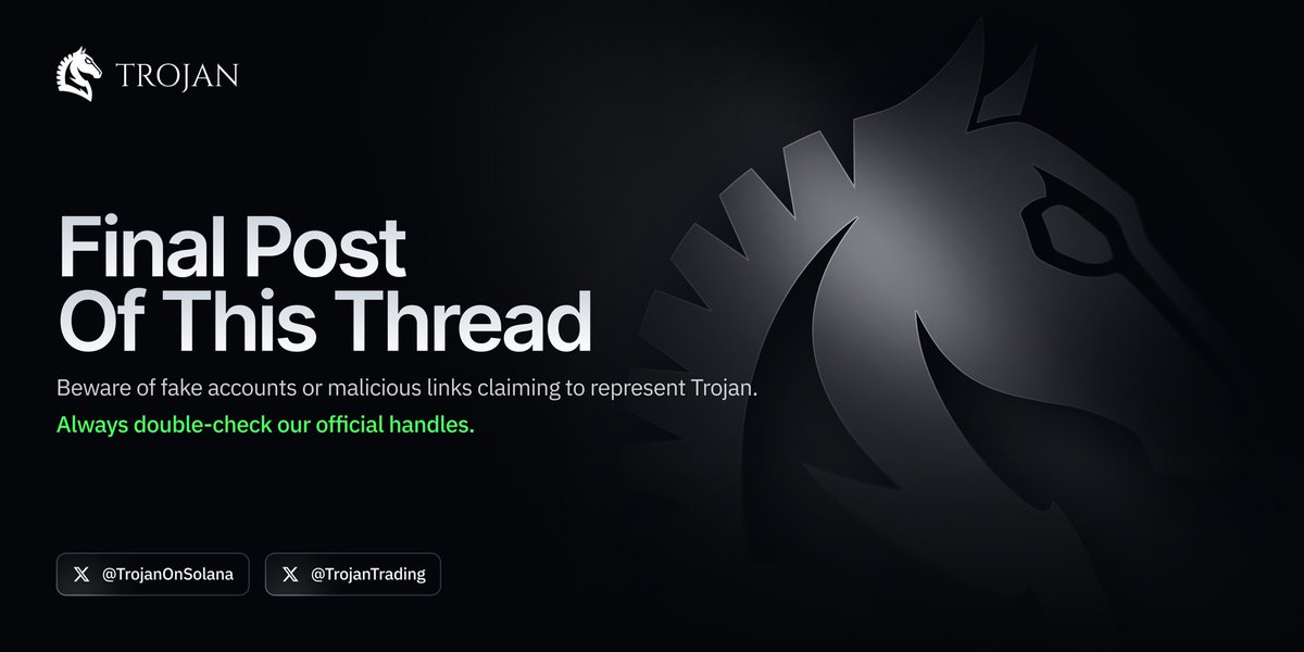 Head to trojan.com/links or use the /backup command in your current bot and choose your hero.

To ensure the smoothest experience for everyone, we recommend using one of our named hero bots. This helps distribute the load and keeps navigation seamless.