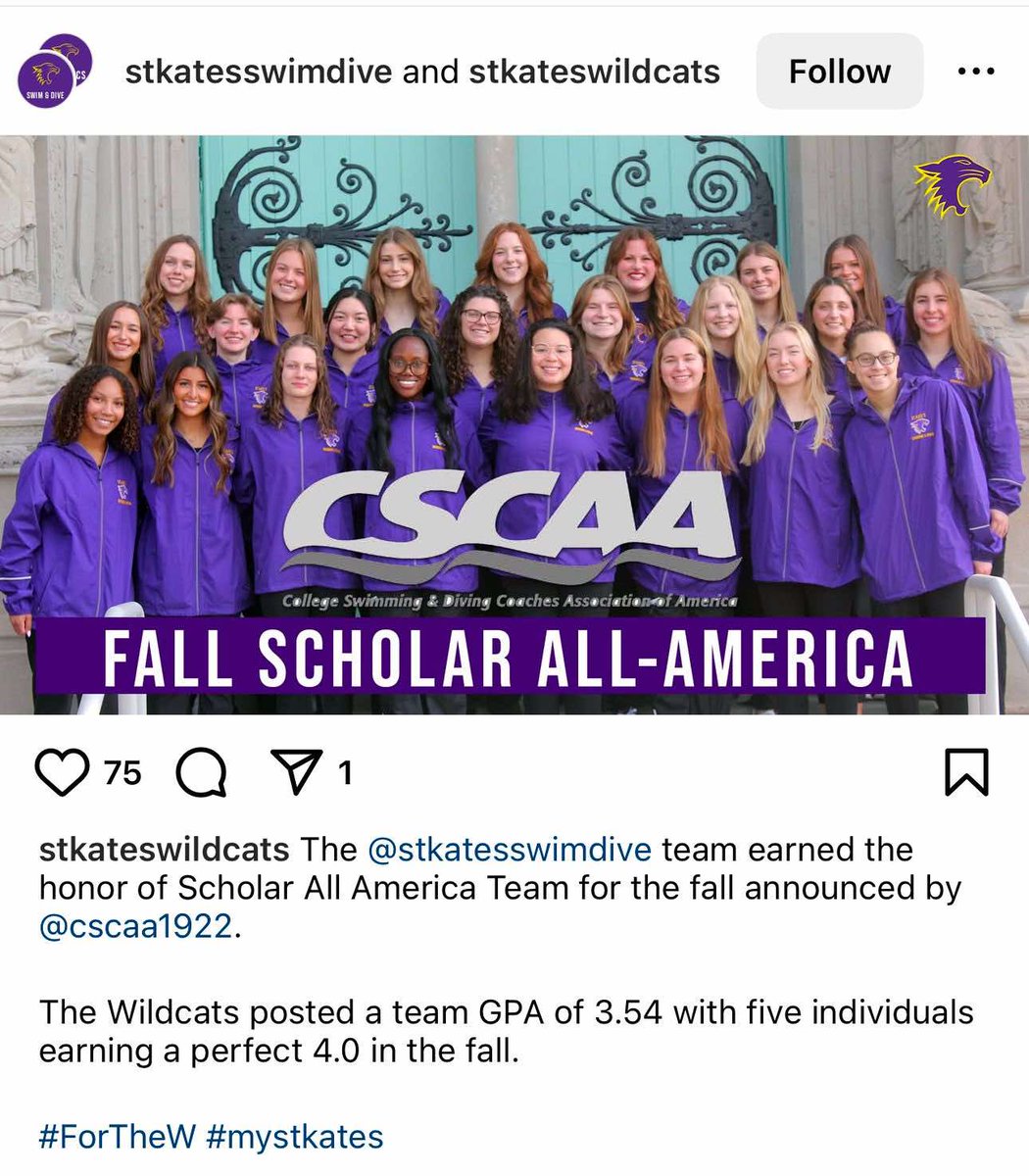 MTC Educate A Girl Inc (@mtcgirl) on Twitter photo SO PROUD of you <a href="/makachikowero/">Maka Chikowero</a> and all your <a href="/StKatesSwimDive/">St.Kate's SwimDive</a> teammates for excelling in class and in the pool. #GoWildcats <a href="/makachikowero/">Maka Chikowero</a> you are an inspiration to the girls in your <a href="/MtcGirl/">MTC Educate A Girl Inc</a> organization. <a href="/WestRegents/">MadisonWestAthletics</a> <a href="/vanyaradzayi/">Nyaradzayi Gumbonzvanda</a> <a href="/WIYouthSoccer/">WYSA</a> <a href="/SportsBraProjec/">TheSportsBraProject</a> <a href="/SusanMoynihan2/">Susan Moynihan</a> SO PROUD of you <a href="/makachikowero/">Maka Chikowero</a> and all your <a href="/StKatesSwimDive/">St.Kate's SwimDive</a> teammates for excelling in class and in the pool. #GoWildcats <a href="/makachikowero/">Maka Chikowero</a> you are an inspiration to the girls in your <a href="/MtcGirl/">MTC Educate A Girl Inc</a> organization. <a href="/WestRegents/">MadisonWestAthletics</a> <a href="/vanyaradzayi/">Nyaradzayi Gumbonzvanda</a> <a href="/WIYouthSoccer/">WYSA</a> <a href="/SportsBraProjec/">TheSportsBraProject</a> <a href="/SusanMoynihan2/">Susan Moynihan</a>