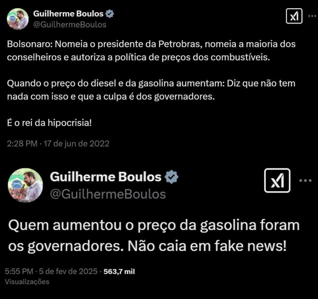 Roger Rocha Moreira tweet media