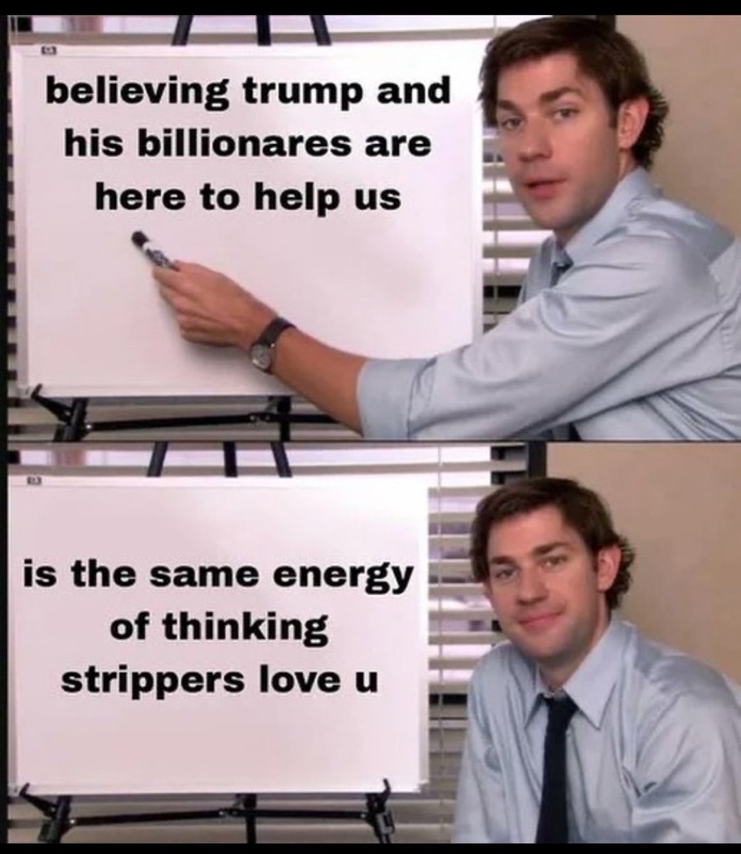 TheDixonWhite's tweet image. 