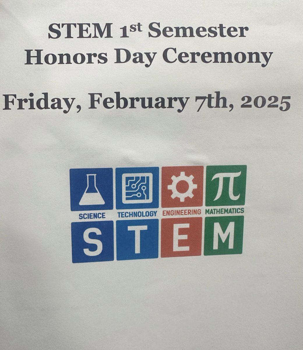 Coach Ced Dickerson tweet media