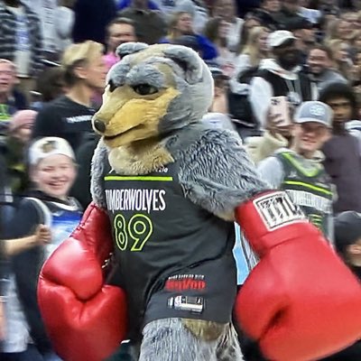 Febs_98's tweet photo. #NewProfilePic https://t.co/uZdxXIRP3q