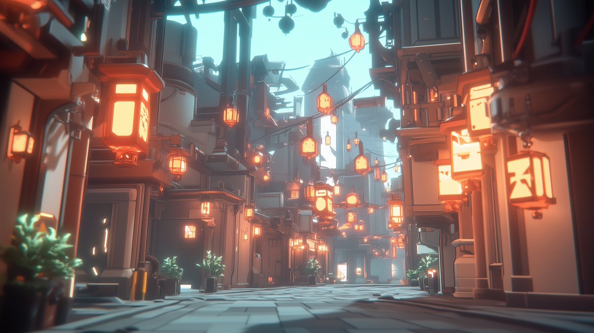 Community (Twitter) image 2