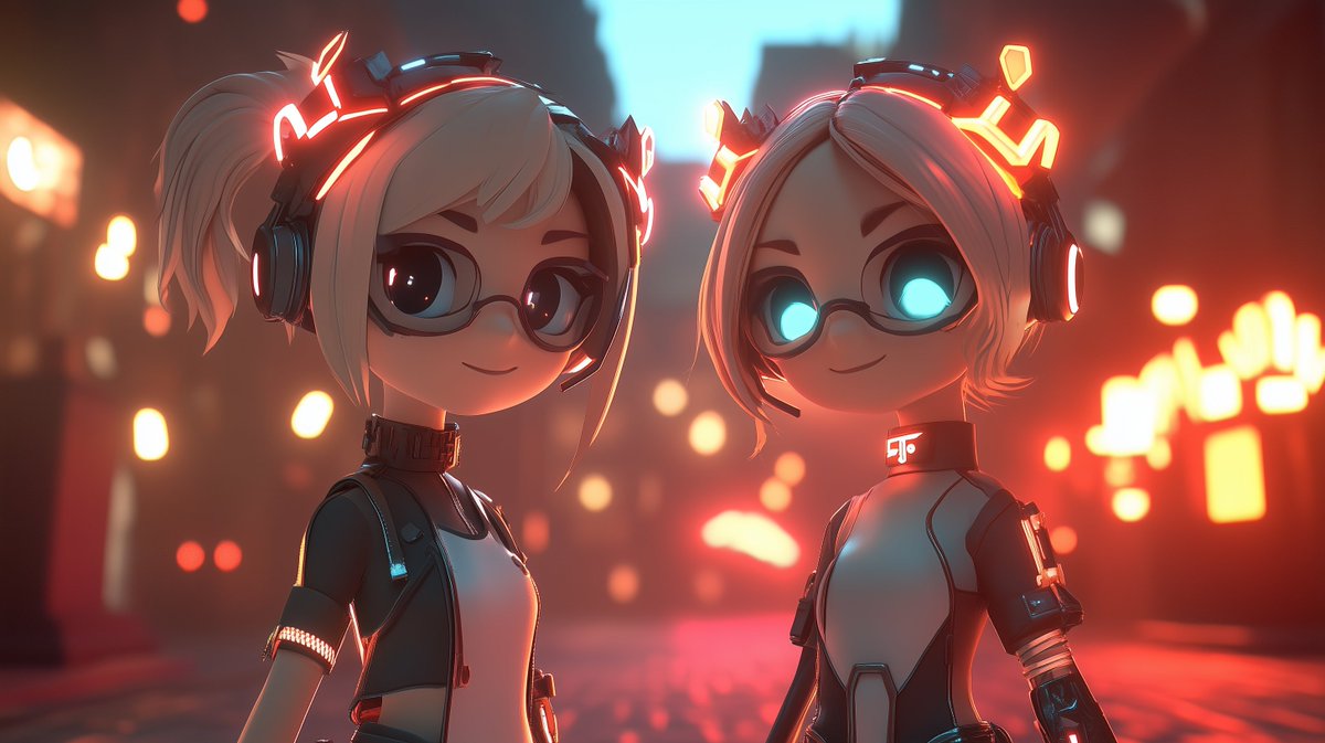 4279387198 banner