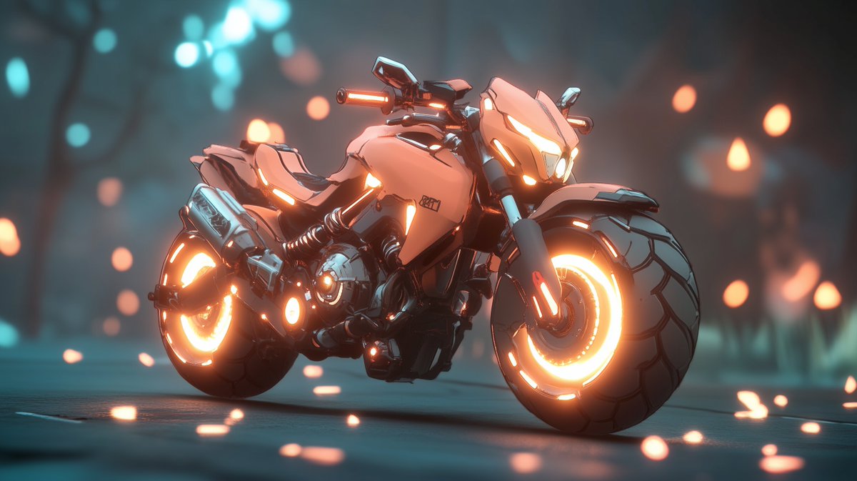 Community (Twitter) image 3