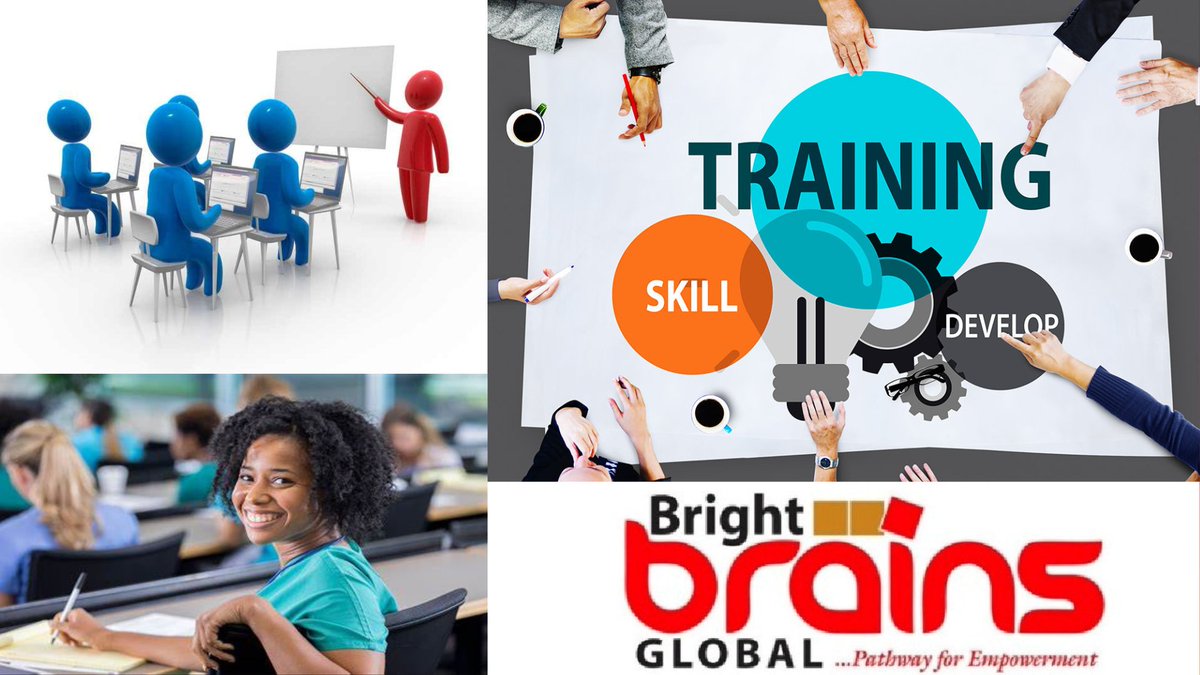 At Bright Brains Global, we offer innovative, new bespoke learning and development programs. We are an approved, top-standard social care and training organisation that delivers sound academic training for optimum care service provision.