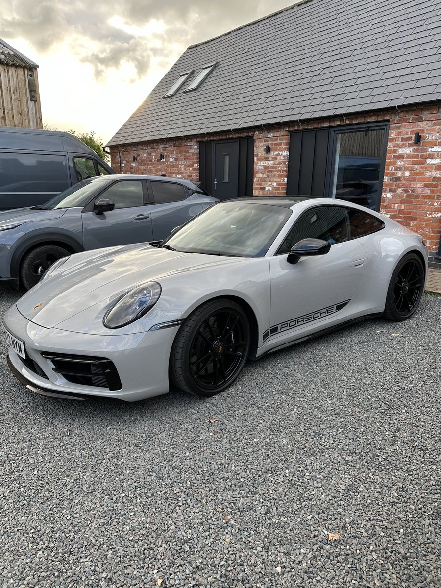 PrestigeMetalRoofing (@prestige_metal) on Twitter photo 