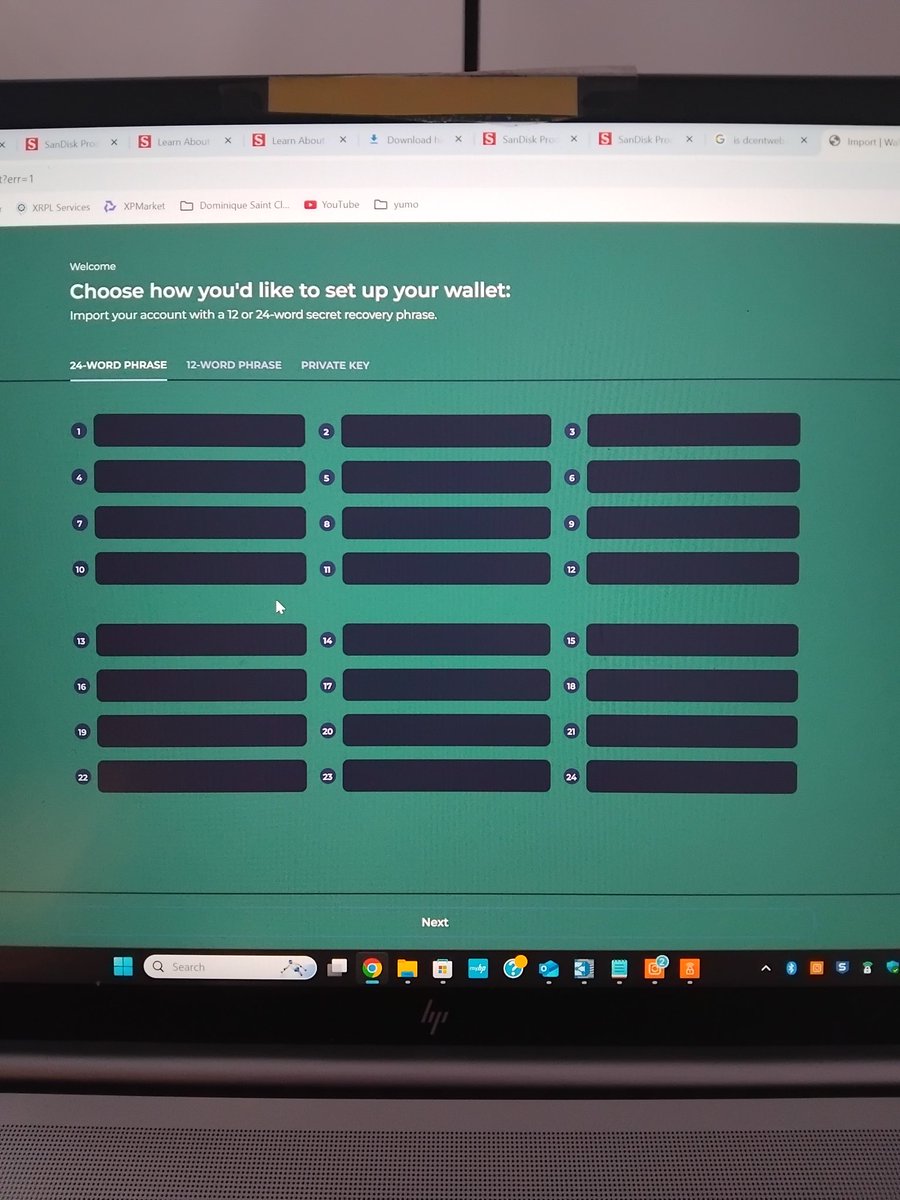 Does anyone know how I can access my <a href="/dcent/">David A Centeno</a> wallet without giving my codes out please!