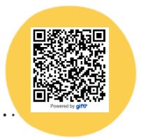 Thank you to all who supported the NSPCC for "number day". We saw some amazing outfits and all had fun!
Please remember to make your donation using the QR code.