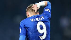 RealsBet 🍀 tweet media