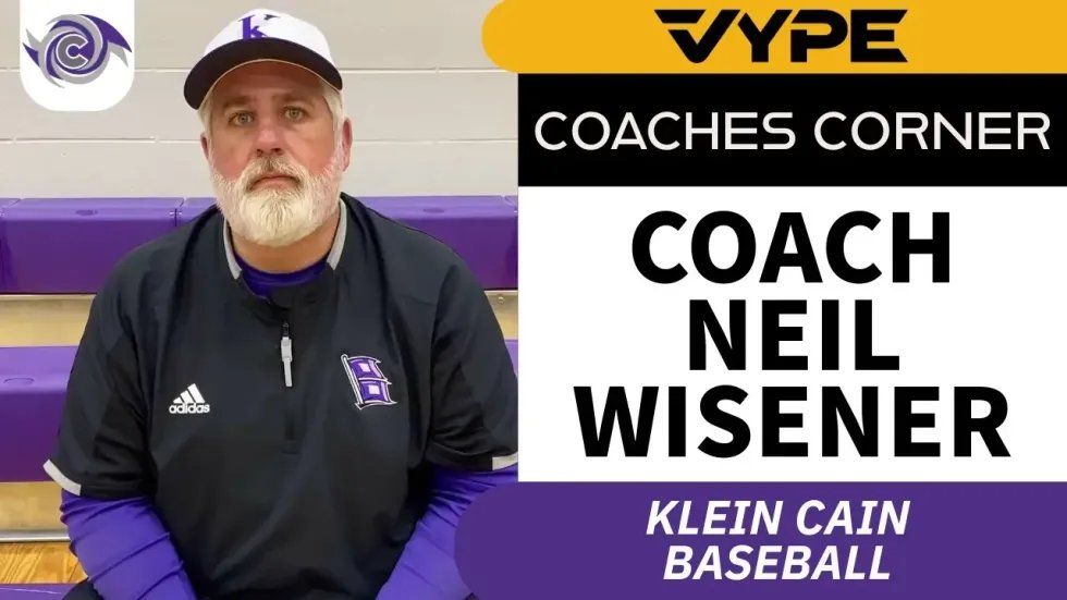 VYPE Houston tweet media