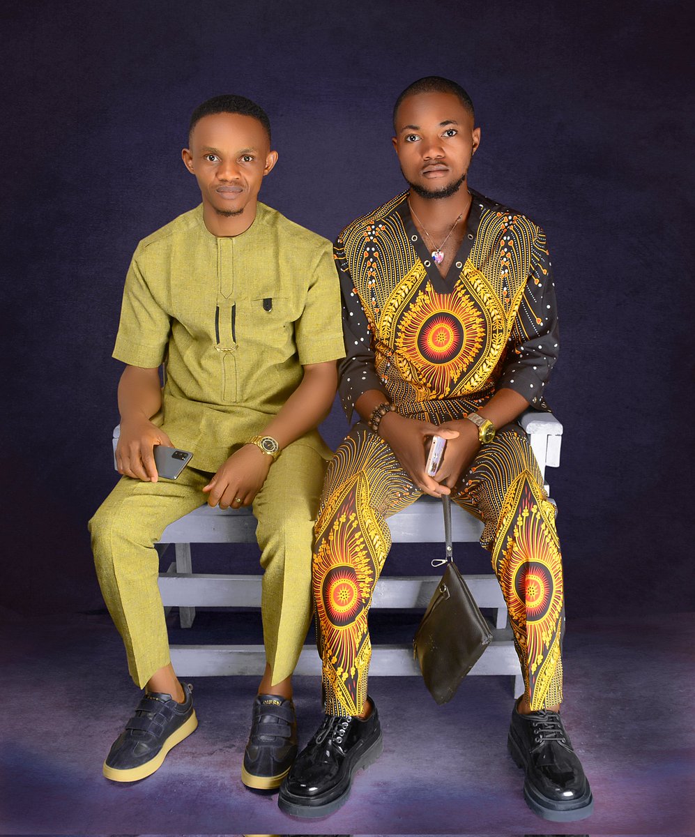 Basseey Egbe Asebe tweet media