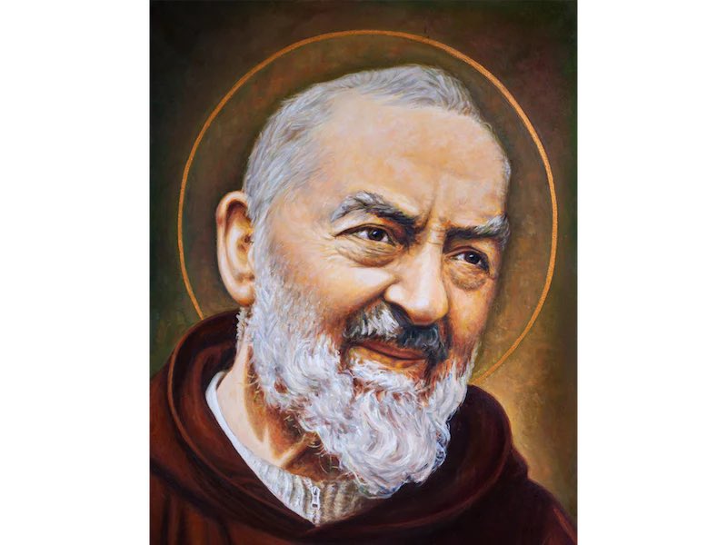 Fr.Jimmy Mc Phillips tweet media