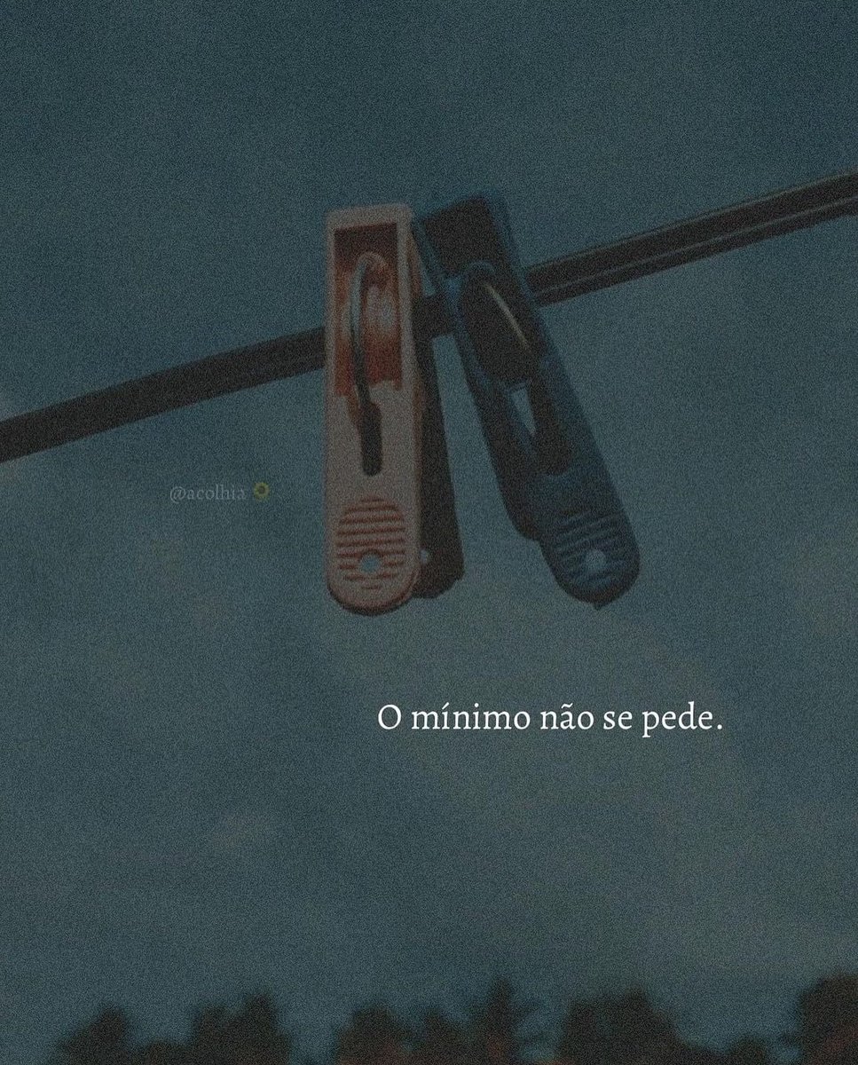 Frases (@privacidades) on Twitter photo 